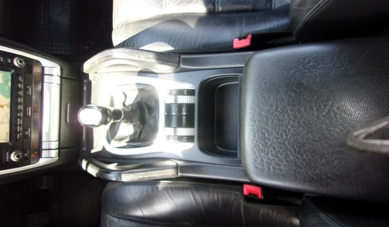 Porsche Cayenne LPG 4X4 Manual Klimatronic 2-stref, PDC przód tył, Reduktor full