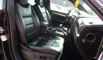 Porsche Cayenne LPG 4X4 Manual Klimatronic 2-stref, PDC przód tył, Reduktor full