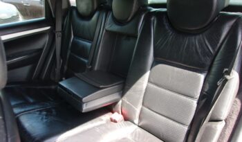 Porsche Cayenne LPG 4X4 Manual Klimatronic 2-stref, PDC przód tył, Reduktor full