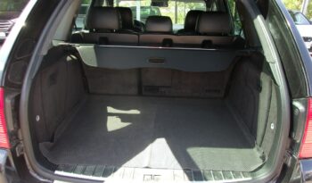 Porsche Cayenne LPG 4X4 Manual Klimatronic 2-stref, PDC przód tył, Reduktor full