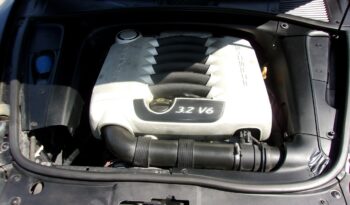 Porsche Cayenne LPG 4X4 Manual Klimatronic 2-stref, PDC przód tył, Reduktor full