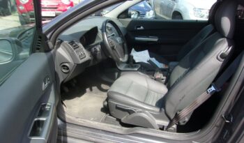 Volvo C30 1.8 Momentum Klomatronic Pod.Fotele Pdc full