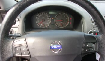 Volvo C30 1.8 Momentum Klomatronic Pod.Fotele Pdc full