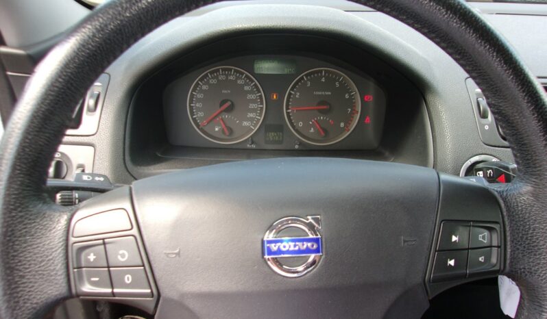 Volvo C30 1.8 Momentum Klomatronic Pod.Fotele Pdc full