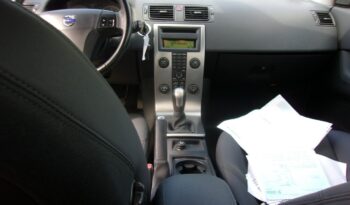 Volvo C30 1.8 Momentum Klomatronic Pod.Fotele Pdc full