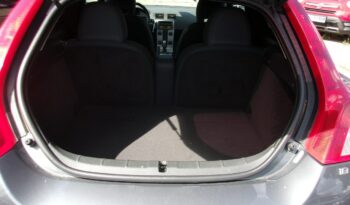Volvo C30 1.8 Momentum Klomatronic Pod.Fotele Pdc full