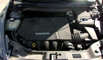 Volvo C30 1.8 Momentum Klomatronic Pod.Fotele Pdc full