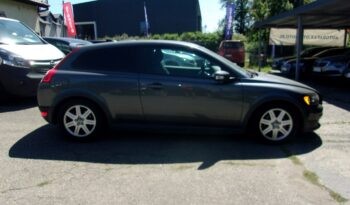 Volvo C30 1.8 Momentum Klomatronic Pod.Fotele Pdc full