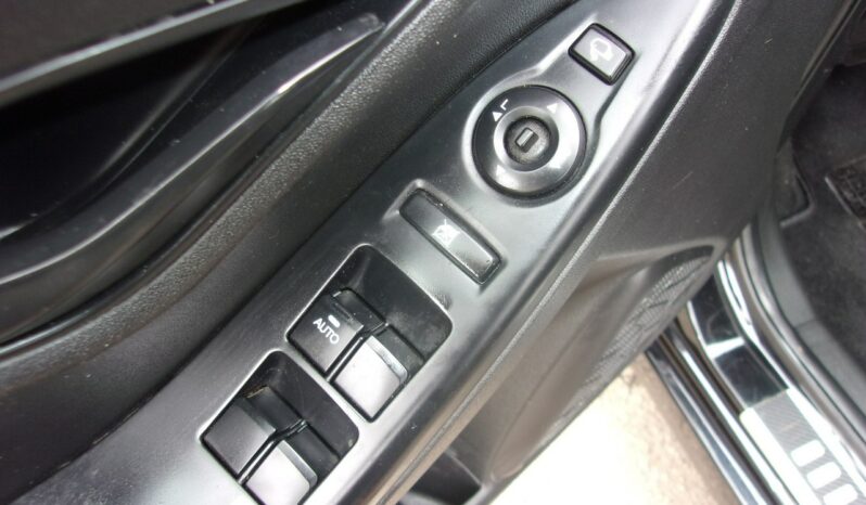 Hyundai ix20 Klimatyzacja, 4x ele szyby, Ele lusterka, Podgrz. fotele, Hak full