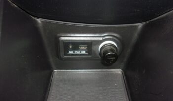 Hyundai ix20 Klimatyzacja, 4x ele szyby, Ele lusterka, Podgrz. fotele, Hak full