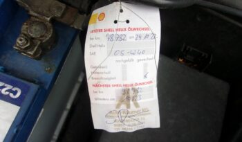 Hyundai ix20 Klimatyzacja, 4x ele szyby, Ele lusterka, Podgrz. fotele, Hak full