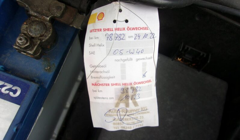 Hyundai ix20 Klimatyzacja, 4x ele szyby, Ele lusterka, Podgrz. fotele, Hak full