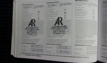 Hyundai ix20 Klimatyzacja, 4x ele szyby, Ele lusterka, Podgrz. fotele, Hak full