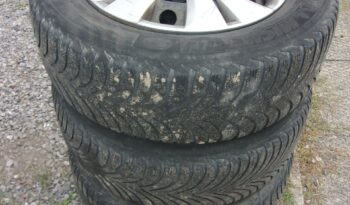 Hyundai ix20 Klimatyzacja, 4x ele szyby, Ele lusterka, Podgrz. fotele, Hak full