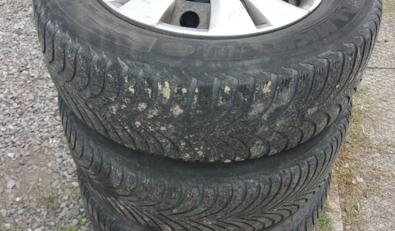Hyundai ix20 Klimatyzacja, 4x ele szyby, Ele lusterka, Podgrz. fotele, Hak full