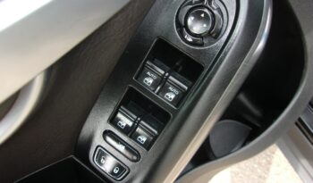 Fiat 500x Klimatronic 2-stref, Nawigacja, Alu 18″, Ele szyby, Ele lusterka full