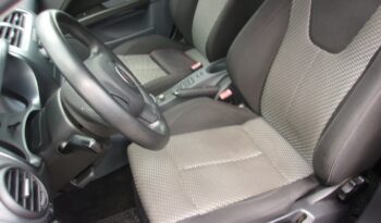 Seat Leon 1.6 Mpi 102 KM Sport Limited Klimatyzacja Alu-Felgi full