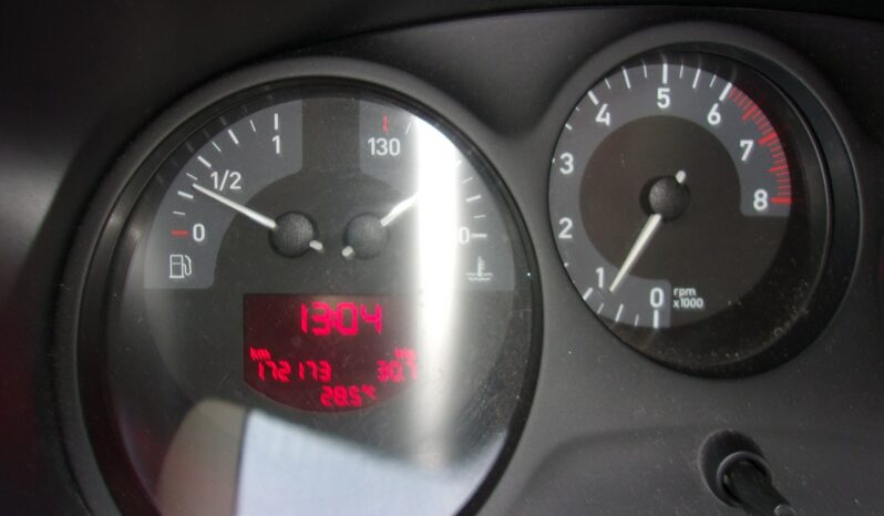 Seat Leon 1.6 Mpi 102 KM Sport Limited Klimatyzacja Alu-Felgi full