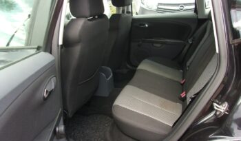 Seat Leon 1.6 Mpi 102 KM Sport Limited Klimatyzacja Alu-Felgi full