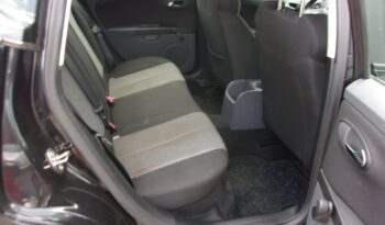 Seat Leon 1.6 Mpi 102 KM Sport Limited Klimatyzacja Alu-Felgi full