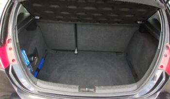 Seat Leon 1.6 Mpi 102 KM Sport Limited Klimatyzacja Alu-Felgi full