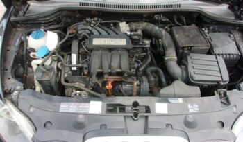 Seat Leon 1.6 Mpi 102 KM Sport Limited Klimatyzacja Alu-Felgi full