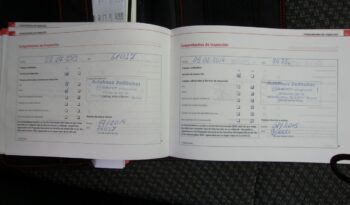 Seat Leon 1.6 Mpi 102 KM Sport Limited Klimatyzacja Alu-Felgi full