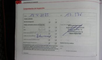 Seat Leon 1.6 Mpi 102 KM Sport Limited Klimatyzacja Alu-Felgi full