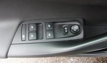 Opel Astra 1.4 Turbo Innovation, Klimatronic, Navi, Podgrz. fotele + kierownica full
