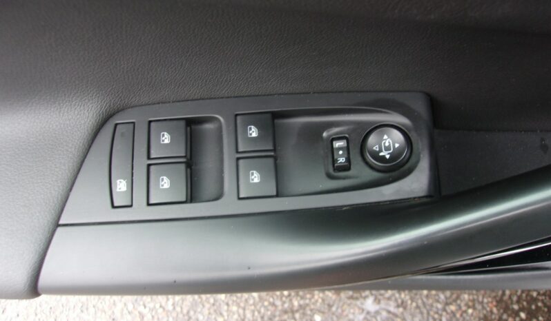 Opel Astra 1.4 Turbo Innovation, Klimatronic, Navi, Podgrz. fotele + kierownica full