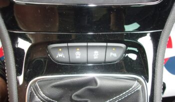Opel Astra 1.4 Turbo Innovation, Klimatronic, Navi, Podgrz. fotele + kierownica full