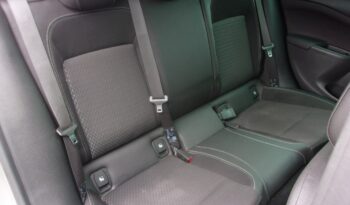Opel Astra 1.4 Turbo Innovation, Klimatronic, Navi, Podgrz. fotele + kierownica full