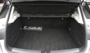 Opel Astra 1.4 Turbo Innovation, Klimatronic, Navi, Podgrz. fotele + kierownica full