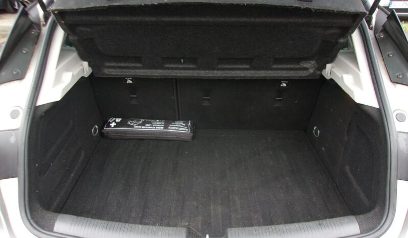 Opel Astra 1.4 Turbo Innovation, Klimatronic, Navi, Podgrz. fotele + kierownica full