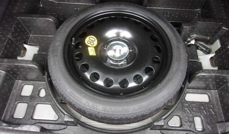 Opel Astra 1.4 Turbo Innovation, Klimatronic, Navi, Podgrz. fotele + kierownica full