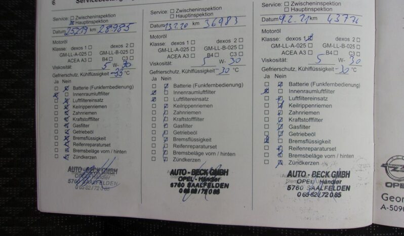 Opel Astra 1.4 Turbo Innovation, Klimatronic, Navi, Podgrz. fotele + kierownica full