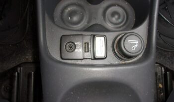 Fiat 500 Klimatyzacja, Automat, Ele szyby, Ele lusterka, Panorama full