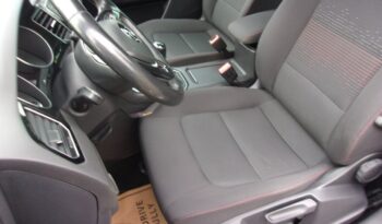 Volkswagen Golf Sportsvan Sportsvan 1.2 TSI Sound BlueMotion full