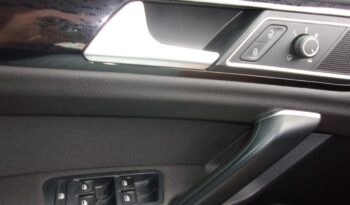 Volkswagen Golf Sportsvan Sportsvan 1.2 TSI Sound BlueMotion full