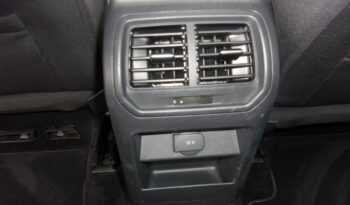 Volkswagen Golf Sportsvan Sportsvan 1.2 TSI Sound BlueMotion full