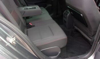Volkswagen Golf Sportsvan Sportsvan 1.2 TSI Sound BlueMotion full