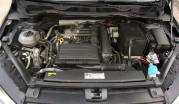 Volkswagen Golf Sportsvan Sportsvan 1.2 TSI Sound BlueMotion full