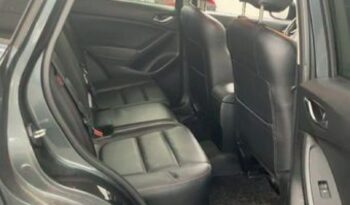 Mazda CX-5 2.0 Sports-Line AWD Navigacja Pdc X2 Kamera Cofania Podg.Fotele full