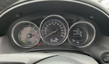 Mazda CX-5 2.0 Sports-Line AWD Navigacja Pdc X2 Kamera Cofania Podg.Fotele full