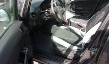 Opel Corsa CMon 1.2 Benzyna 85 KM Klimatyzacja Alu 5 Drzwi Kredyt Bez BIK full