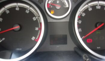 Opel Corsa CMon 1.2 Benzyna 85 KM Klimatyzacja Alu 5 Drzwi Kredyt Bez BIK full