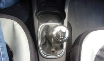 Opel Corsa CMon 1.2 Benzyna 85 KM Klimatyzacja Alu 5 Drzwi Kredyt Bez BIK full