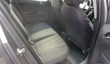 Opel Corsa CMon 1.2 Benzyna 85 KM Klimatyzacja Alu 5 Drzwi Kredyt Bez BIK full