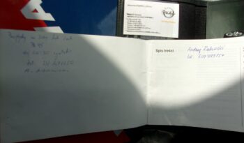 Opel Corsa CMon 1.2 Benzyna 85 KM Klimatyzacja Alu 5 Drzwi Kredyt Bez BIK full