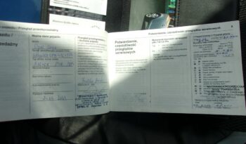 Opel Corsa CMon 1.2 Benzyna 85 KM Klimatyzacja Alu 5 Drzwi Kredyt Bez BIK full